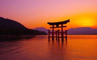 Reiki et utilisation du Reiki USUI en thérapie énergétique
