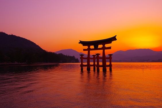 Reiki et utilisation du Reiki USUI en thérapie énergétique