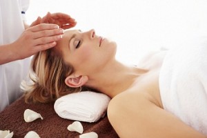 Connaissez-vous le Reiki ?