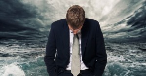 Focus sur la dépression (1)
