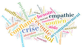 Psychologue Clinicien ou Conseil ? focus